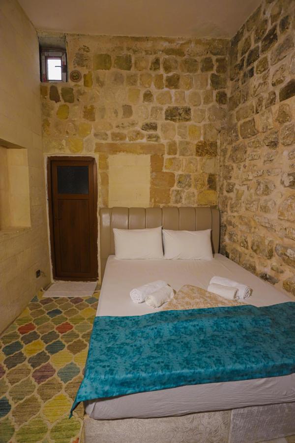 Kasr-I Reyyan Mardin Exterior foto