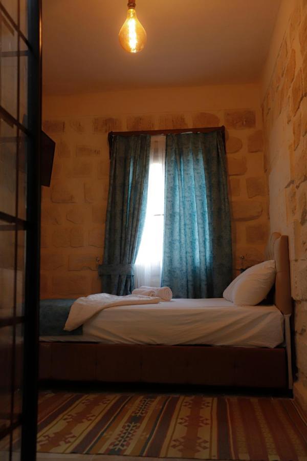 Kasr-I Reyyan Mardin Exterior foto